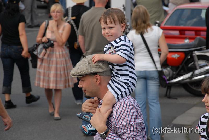 Golden Oldies 2010 11848.JPG